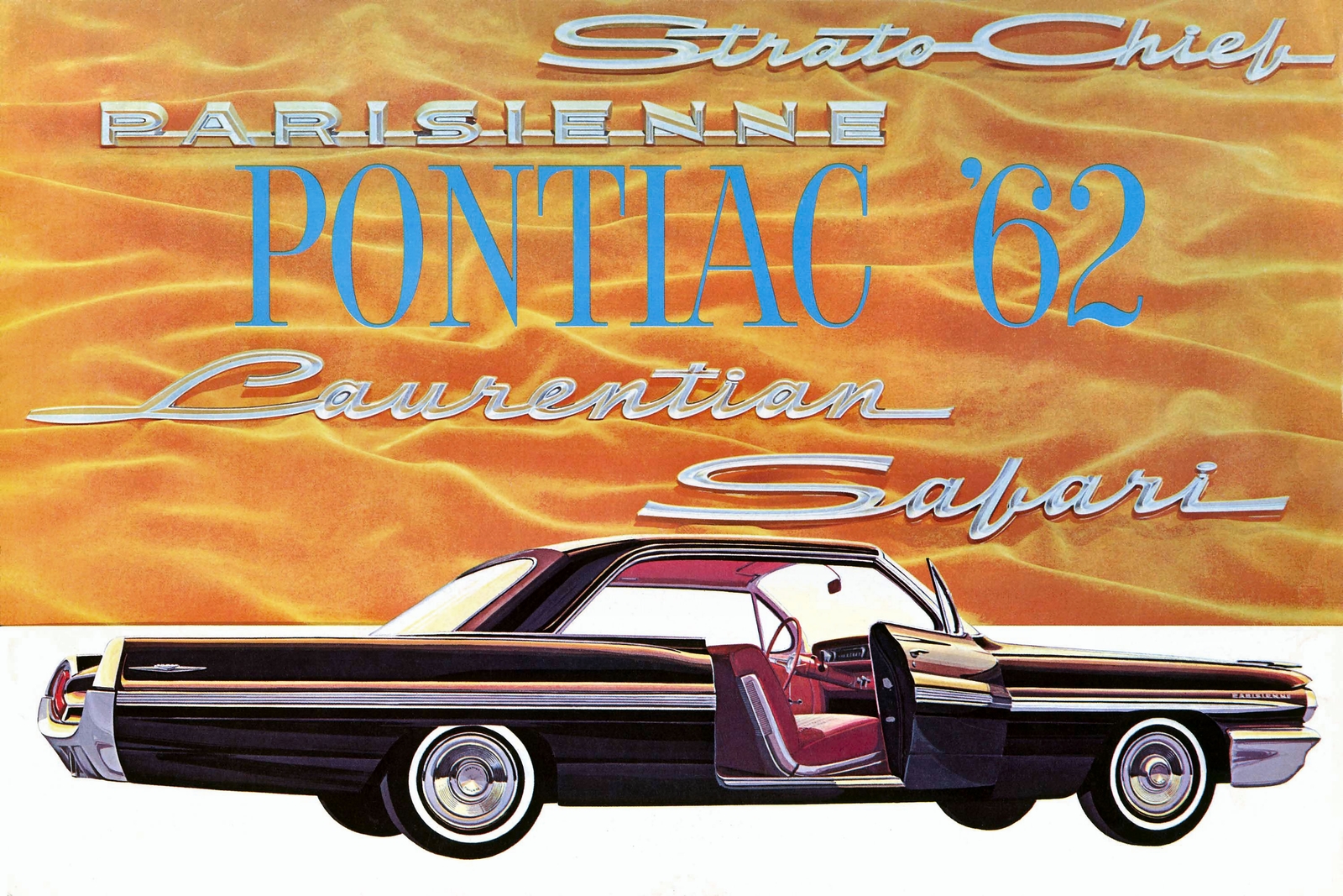 n_1962 Pontiac (Cdn)-01.jpg
